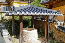 별별여행 > 개실마을 | 별별시장&별별여행 ┃ 여행문화의 새로운 트렌드를 만들다 별별여행 > 개실마을