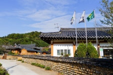 별별여행 > 개실마을 | 별별시장&별별여행 ┃ 여행문화의 새로운 트렌드를 만들다 별별여행 > 개실마을