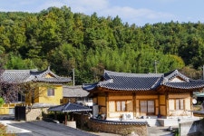 별별여행 > 개실마을 | 별별시장&별별여행 ┃ 여행문화의 새로운 트렌드를 만들다 별별여행 > 개실마을