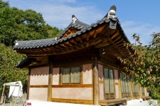 별별여행 > 개실마을 | 별별시장&별별여행 ┃ 여행문화의 새로운 트렌드를 만들다 별별여행 > 개실마을