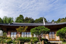 별별여행 > 개실마을 | 별별시장&별별여행 ┃ 여행문화의 새로운 트렌드를 만들다 별별여행 > 개실마을