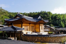 별별여행 > 개실마을 | 별별시장&별별여행 ┃ 여행문화의 새로운 트렌드를 만들다 별별여행 > 개실마을