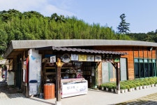 별별여행 > 개실마을 | 별별시장&별별여행 ┃ 여행문화의 새로운 트렌드를 만들다 별별여행 > 개실마을