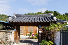 별별여행 > 개실마을 | 별별시장&별별여행 ┃ 여행문화의 새로운 트렌드를 만들다 별별여행 > 개실마을