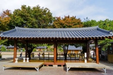 별별여행 > 개실마을 | 별별시장&별별여행 ┃ 여행문화의 새로운 트렌드를 만들다 별별여행 > 개실마을
