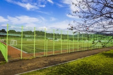 별별여행 > 영강체육공원 | 별별시장&별별여행 ┃ 여행문화의 새로운 트렌드를 만들다 별별여행 > 영강체육공원