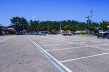 별별여행 > 장사해수욕장 | 별별시장&별별여행 ┃ 여행문화의 새로운 트렌드를 만들다 별별여행 > 장사해수욕장