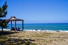 별별여행 > 장사해수욕장 | 별별시장&별별여행 ┃ 여행문화의 새로운 트렌드를 만들다 별별여행 > 장사해수욕장