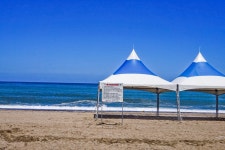 별별여행 > 장사해수욕장 | 별별시장&별별여행 ┃ 여행문화의 새로운 트렌드를 만들다 별별여행 > 장사해수욕장