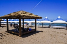 별별여행 > 장사해수욕장 | 별별시장&별별여행 ┃ 여행문화의 새로운 트렌드를 만들다 별별여행 > 장사해수욕장