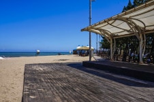 별별여행 > 장사해수욕장 | 별별시장&별별여행 ┃ 여행문화의 새로운 트렌드를 만들다 별별여행 > 장사해수욕장