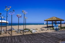 별별여행 > 장사해수욕장 | 별별시장&별별여행 ┃ 여행문화의 새로운 트렌드를 만들다 별별여행 > 장사해수욕장