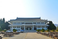 별별여행 > 국립서울현충원 | 별별시장&별별여행 ┃ 여행문화의 새로운 트렌드를 만들다 별별여행 > 국립서울현충원
