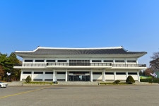 별별여행 > 국립서울현충원 | 별별시장&별별여행 ┃ 여행문화의 새로운 트렌드를 만들다 별별여행 > 국립서울현충원