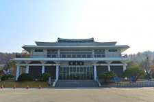 별별여행 > 국립서울현충원 | 별별시장&별별여행 ┃ 여행문화의 새로운 트렌드를 만들다 별별여행 > 국립서울현충원