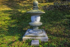 별별여행 > 승암사 | 별별시장&별별여행 ┃ 여행문화의 새로운 트렌드를 만들다 별별여행 > 승암사