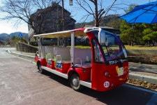 별별여행 > 마이산도립공원 | 별별시장&별별여행 ┃ 여행문화의 새로운 트렌드를 만들다 별별여행 > 마이산도립공원