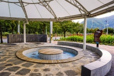 별별여행 > 온천공원 | 별별시장&별별여행 ┃ 여행문화의 새로운 트렌드를 만들다 별별여행 > 온천공원