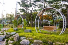 별별여행 > 온천공원 | 별별시장&별별여행 ┃ 여행문화의 새로운 트렌드를 만들다 별별여행 > 온천공원