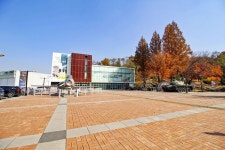 별별여행 > 유엔군초전기념관 | 별별시장&별별여행 ┃ 여행문화의 새로운 트렌드를 만들다 별별여행 > 유엔군초전기념관