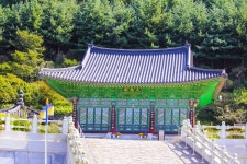 별별여행 > 화림선원 | 별별시장&별별여행 ┃ 여행문화의 새로운 트렌드를 만들다 별별여행 > 화림선원