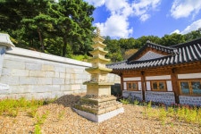별별여행 > 화림선원 | 별별시장&별별여행 ┃ 여행문화의 새로운 트렌드를 만들다 별별여행 > 화림선원