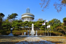 별별여행 > 성산공원 | 별별시장&별별여행 ┃ 여행문화의 새로운 트렌드를 만들다 별별여행 > 성산공원