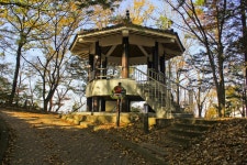 별별여행 > 성산공원 | 별별시장&별별여행 ┃ 여행문화의 새로운 트렌드를 만들다 별별여행 > 성산공원