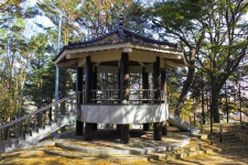 별별여행 > 성산공원 | 별별시장&별별여행 ┃ 여행문화의 새로운 트렌드를 만들다 별별여행 > 성산공원