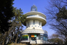 별별여행 > 성산공원 | 별별시장&별별여행 ┃ 여행문화의 새로운 트렌드를 만들다 별별여행 > 성산공원