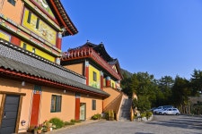 별별여행 > 대광사 | 별별시장&별별여행 ┃ 여행문화의 새로운 트렌드를 만들다 별별여행 > 대광사