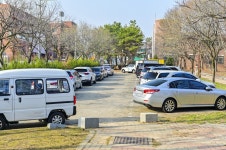 별별여행 > 무양서원 | 별별시장&별별여행 ┃ 여행문화의 새로운 트렌드를 만들다 별별여행 > 무양서원