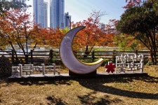 별별여행 > 꽃보라동산 | 별별시장&별별여행 ┃ 여행문화의 새로운 트렌드를 만들다 별별여행 > 꽃보라동산