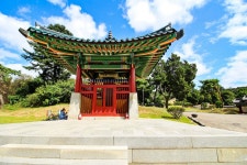 별별여행 > 포은정몽주선생묘 | 별별시장&별별여행 ┃ 여행문화의 새로운 트렌드를 만들다 별별여행 > 포은정몽주선생묘