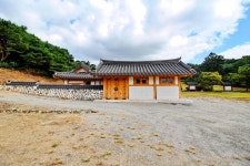 별별여행 > 포은정몽주선생묘 | 별별시장&별별여행 ┃ 여행문화의 새로운 트렌드를 만들다 별별여행 > 포은정몽주선생묘