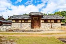 별별여행 > 포은정몽주선생묘 | 별별시장&별별여행 ┃ 여행문화의 새로운 트렌드를 만들다 별별여행 > 포은정몽주선생묘