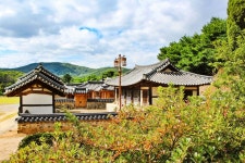 별별여행 > 포은정몽주선생묘 | 별별시장&별별여행 ┃ 여행문화의 새로운 트렌드를 만들다 별별여행 > 포은정몽주선생묘