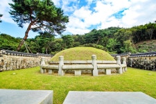 별별여행 > 포은정몽주선생묘 | 별별시장&별별여행 ┃ 여행문화의 새로운 트렌드를 만들다 별별여행 > 포은정몽주선생묘