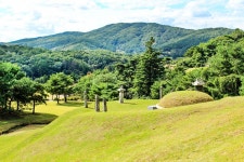 별별여행 > 포은정몽주선생묘 | 별별시장&별별여행 ┃ 여행문화의 새로운 트렌드를 만들다 별별여행 > 포은정몽주선생묘