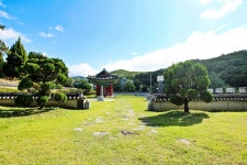 별별여행 > 포은정몽주선생묘 | 별별시장&별별여행 ┃ 여행문화의 새로운 트렌드를 만들다 별별여행 > 포은정몽주선생묘