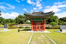 별별여행 > 포은정몽주선생묘 | 별별시장&별별여행 ┃ 여행문화의 새로운 트렌드를 만들다 별별여행 > 포은정몽주선생묘