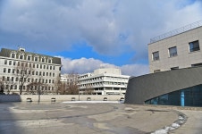 별별여행 > 숙명여자대학교박물관 | 별별시장&별별여행 ┃ 여행문화의 새로운 트렌드를 만들다 별별여행 > 숙명여자대학교박물관