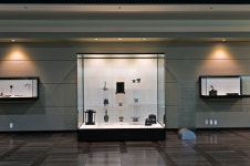 별별여행 > 숙명여자대학교박물관 | 별별시장&별별여행 ┃ 여행문화의 새로운 트렌드를 만들다 별별여행 > 숙명여자대학교박물관