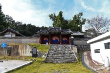 별별여행 > 남양향교 | 별별시장&별별여행 ┃ 여행문화의 새로운 트렌드를 만들다 별별여행 > 남양향교