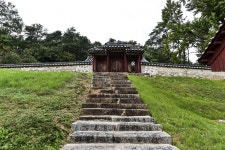 별별여행 > 남양향교 | 별별시장&별별여행 ┃ 여행문화의 새로운 트렌드를 만들다 별별여행 > 남양향교