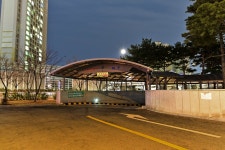 별별여행 > 광교호수공원(야경) | 별별시장&별별여행 ┃ 여행문화의 새로운 트렌드를 만들다 별별여행 > 광교호수공원(야경)