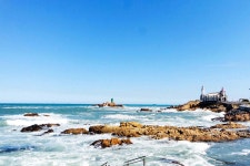 별별여행 > 죽성드림세트장 | 별별시장&별별여행 ┃ 여행문화의 새로운 트렌드를 만들다 별별여행 > 죽성드림세트장