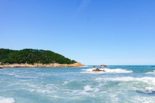 별별여행 > 죽성드림세트장 | 별별시장&별별여행 ┃ 여행문화의 새로운 트렌드를 만들다 별별여행 > 죽성드림세트장