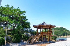 별별여행 > 죽성드림세트장 | 별별시장&별별여행 ┃ 여행문화의 새로운 트렌드를 만들다 별별여행 > 죽성드림세트장