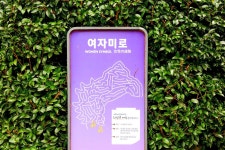 별별여행 > 메이즈랜드 | 별별시장&별별여행 ┃ 여행문화의 새로운 트렌드를 만들다 별별여행 > 메이즈랜드